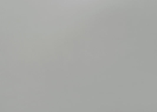B023 - Nightstand - Cool Gray