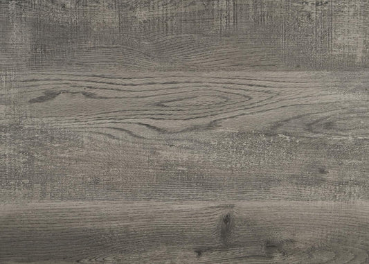 B402 - Nightstand - Gray