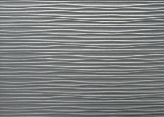 B024 - Bench - Olive Shimmer Silver