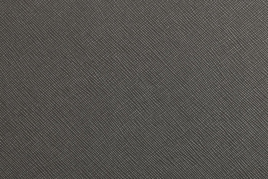 B223 - Nightstand - Charcoal Gloss