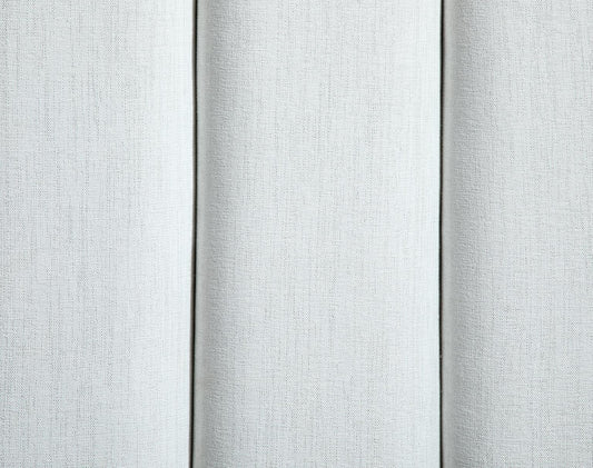 B240 - Bedroom Set