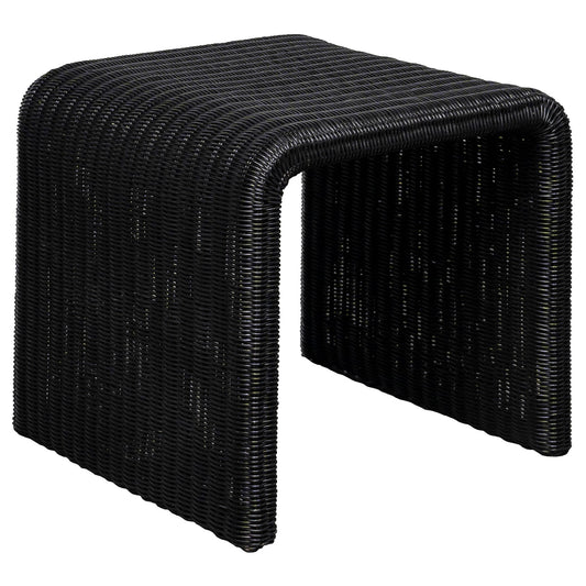 Gage - Square End Table