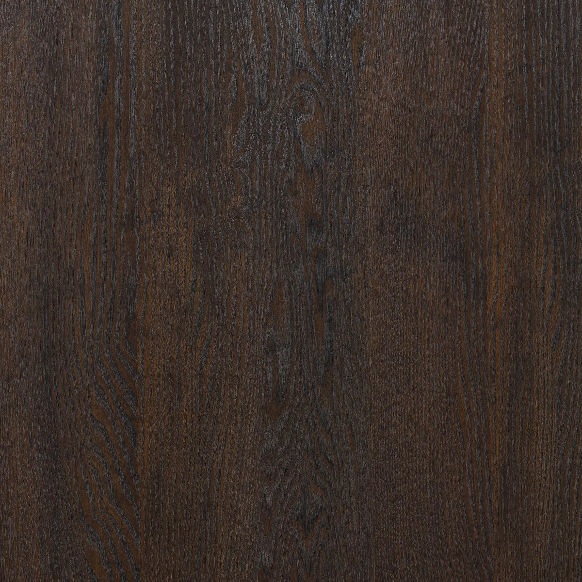 T112 - Table