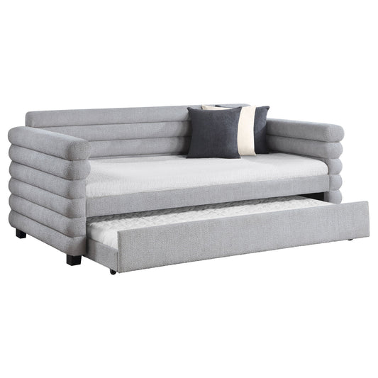 Fandango - Daybed With Trundle