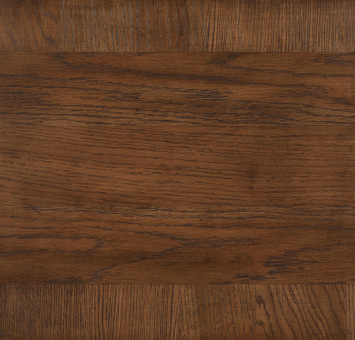 B112 - Chest - Rustic Gray
