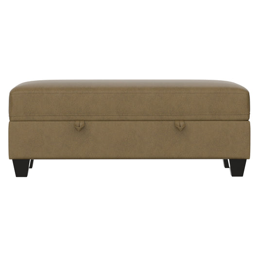 Drason - Storage Ottoman
