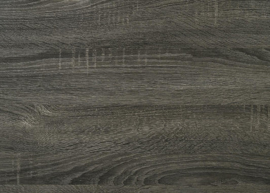 B522 - Mirror - Rustic Gray