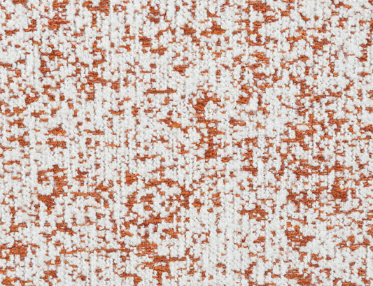 Sahara - Ottoman - Pattern Multi