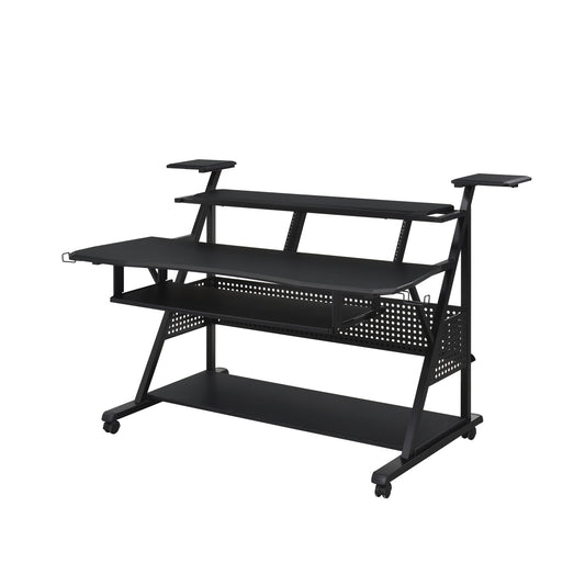 Willow - Versatile Music Desk