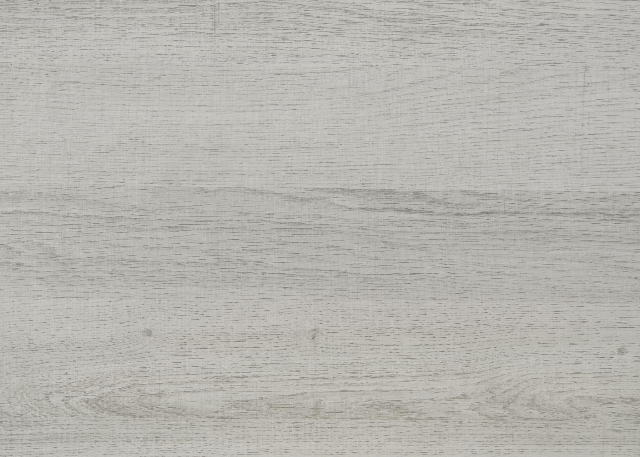 Light Beige/Dove Gray King Bed with Speakers & LED - B261-K