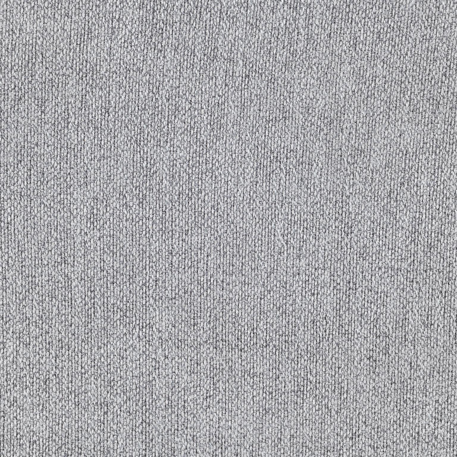 LOVESEAT - U237-L