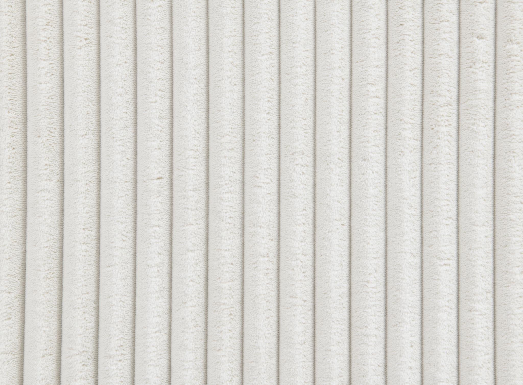 LEFT CHAIR w/USB-C CHARGER - U244-LAF