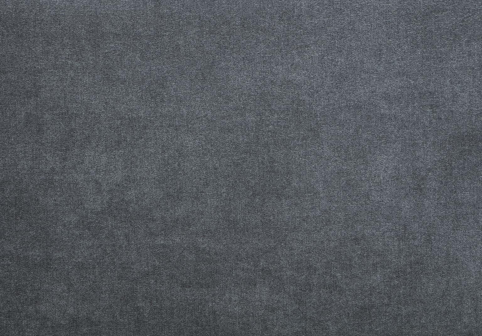 Gray Tightly Woven 3PC Sectional – U279-3PC