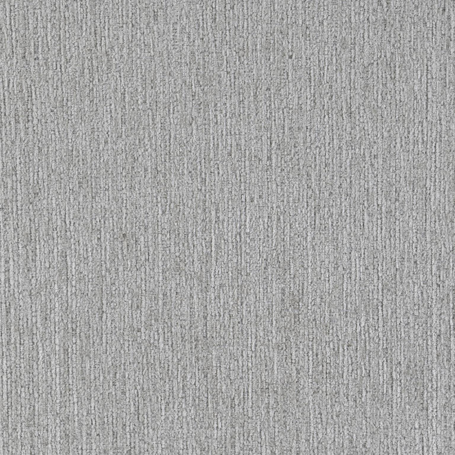 Sand Sofa - U408-S