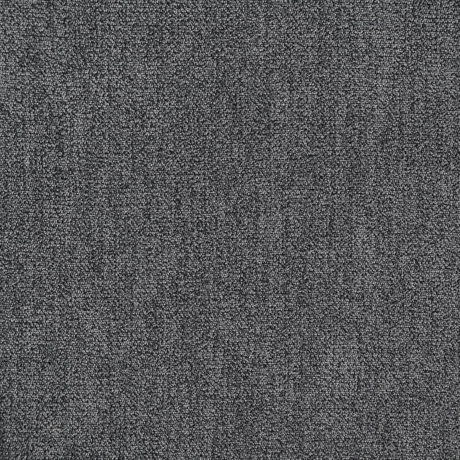 Gray Loveseat - U525-L