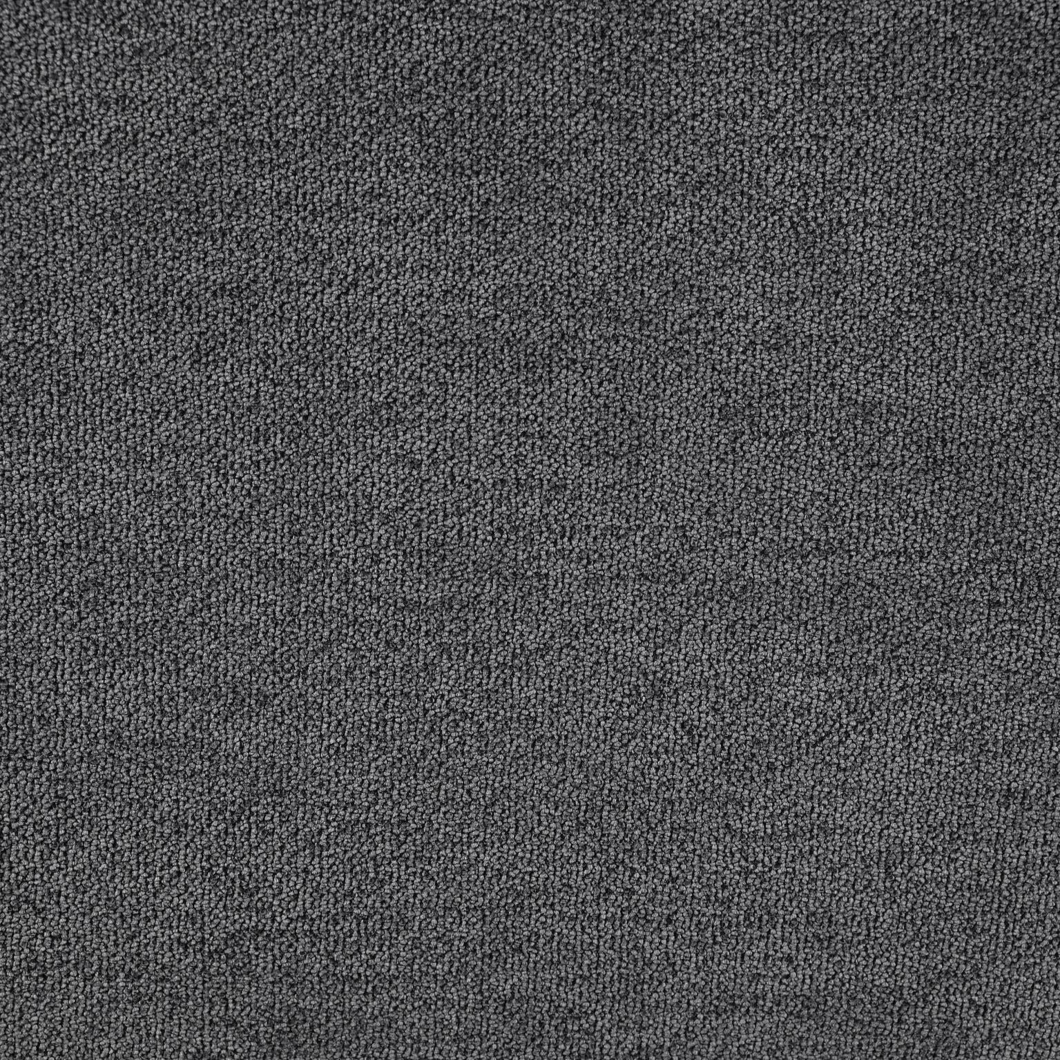 Gray Loveseat - U530-L