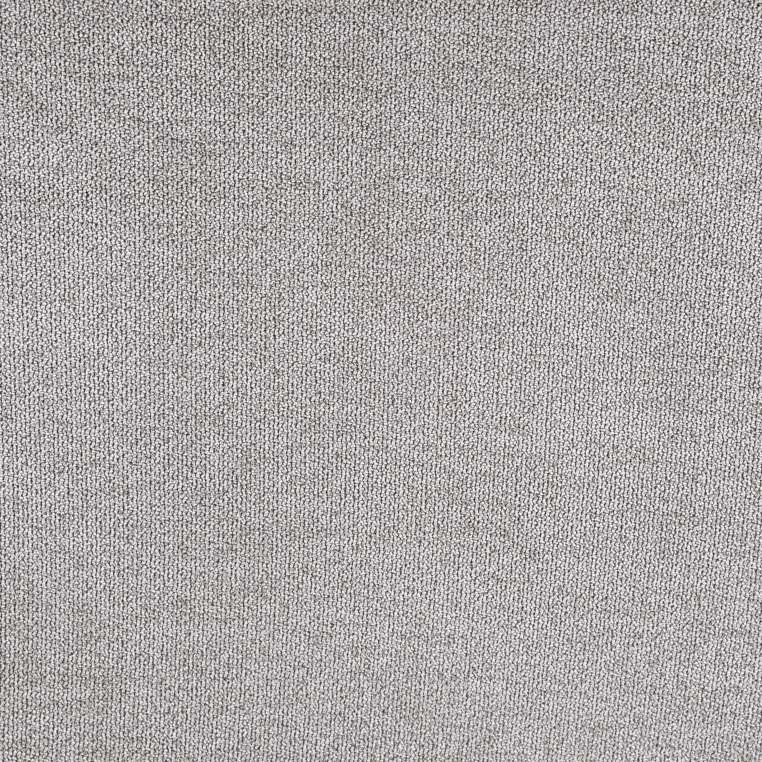 Light Brown Chair - U531-C