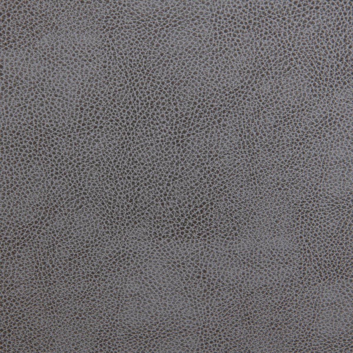 U185 - Motion Chair - Gray