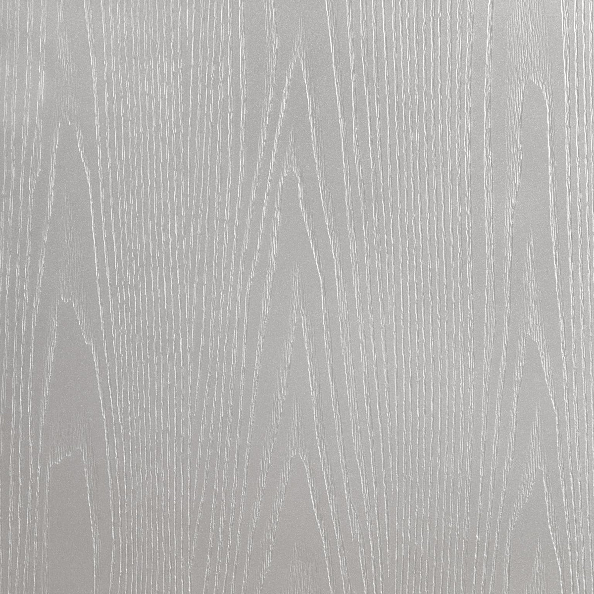 B076 - Chest - Silver