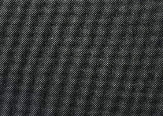 B608 - Bed