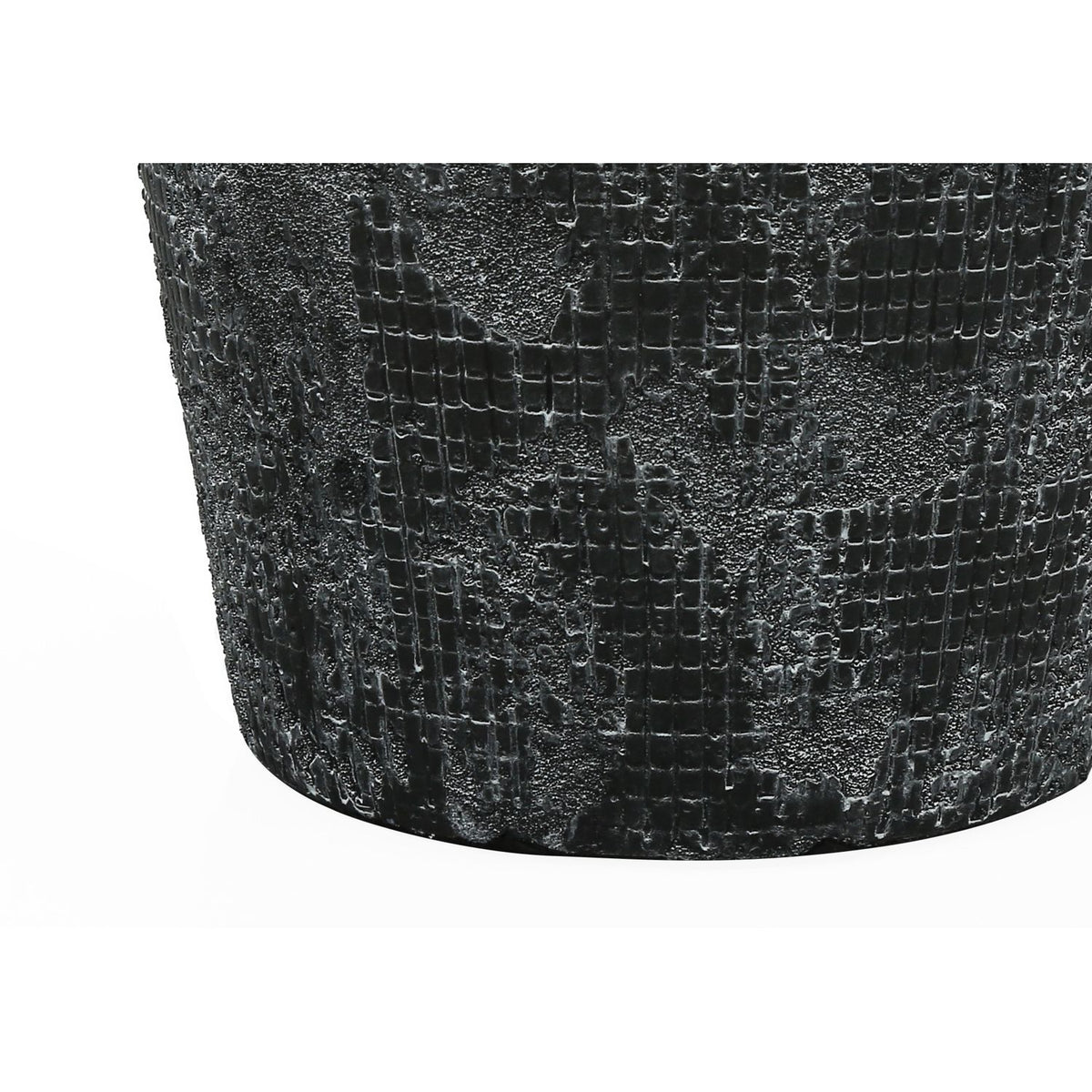Table Lamp, Lighting, Contemporary - Black