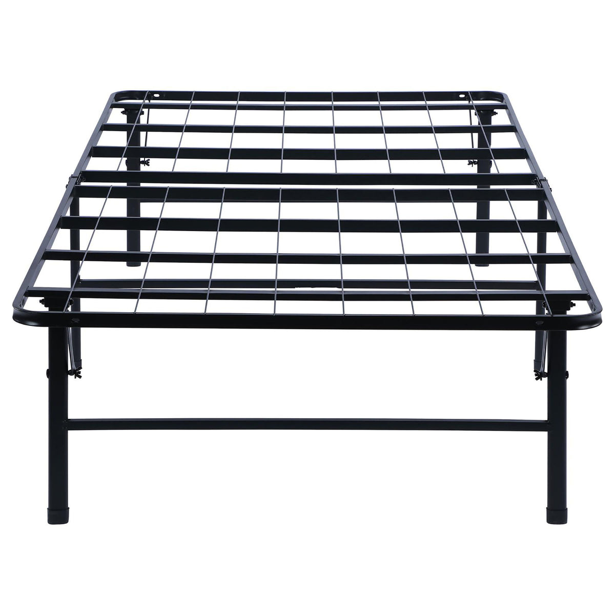 Mattress Support With Frame