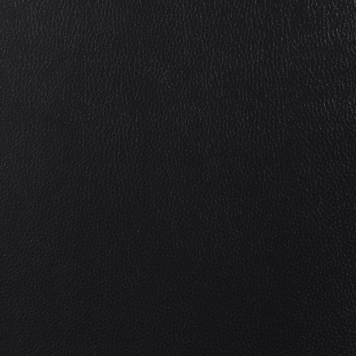 U529 - Sofa - Black