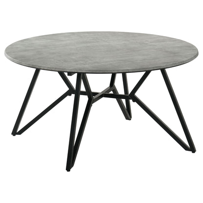 Garfield - Table Set