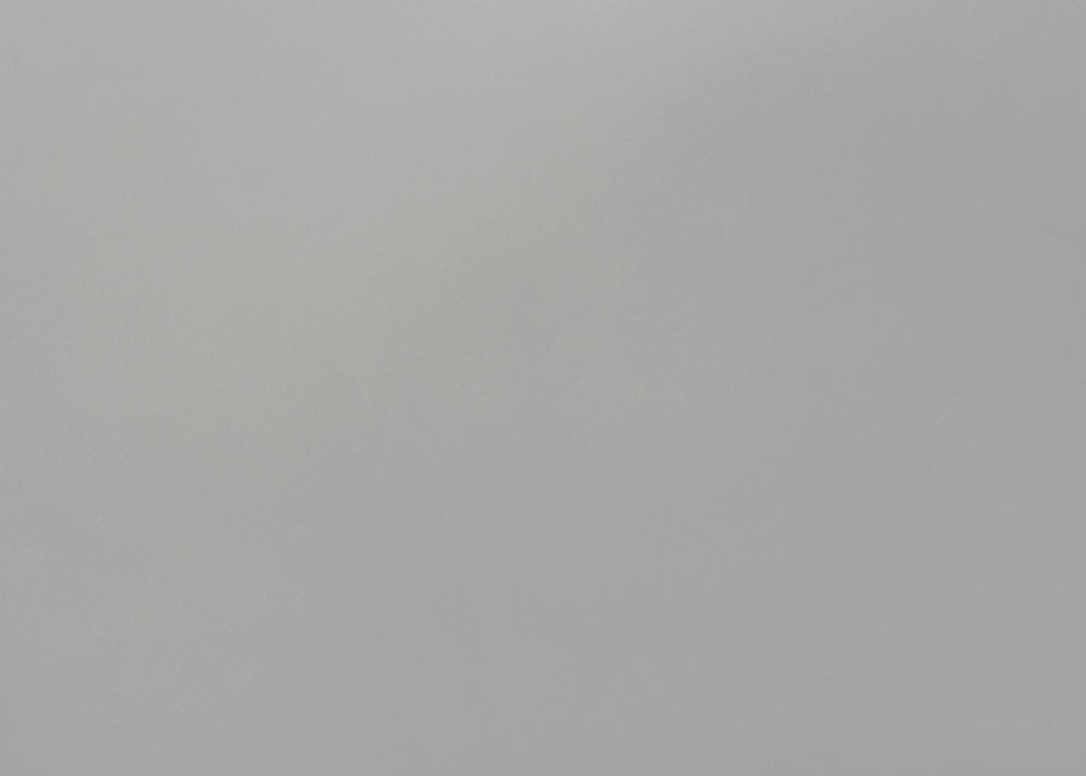 B023 - Nightstand - Cool Gray