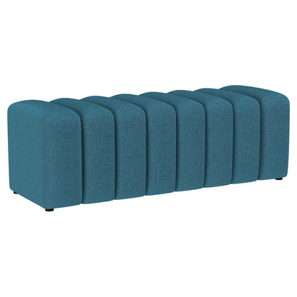 Delsur - Accent Bench