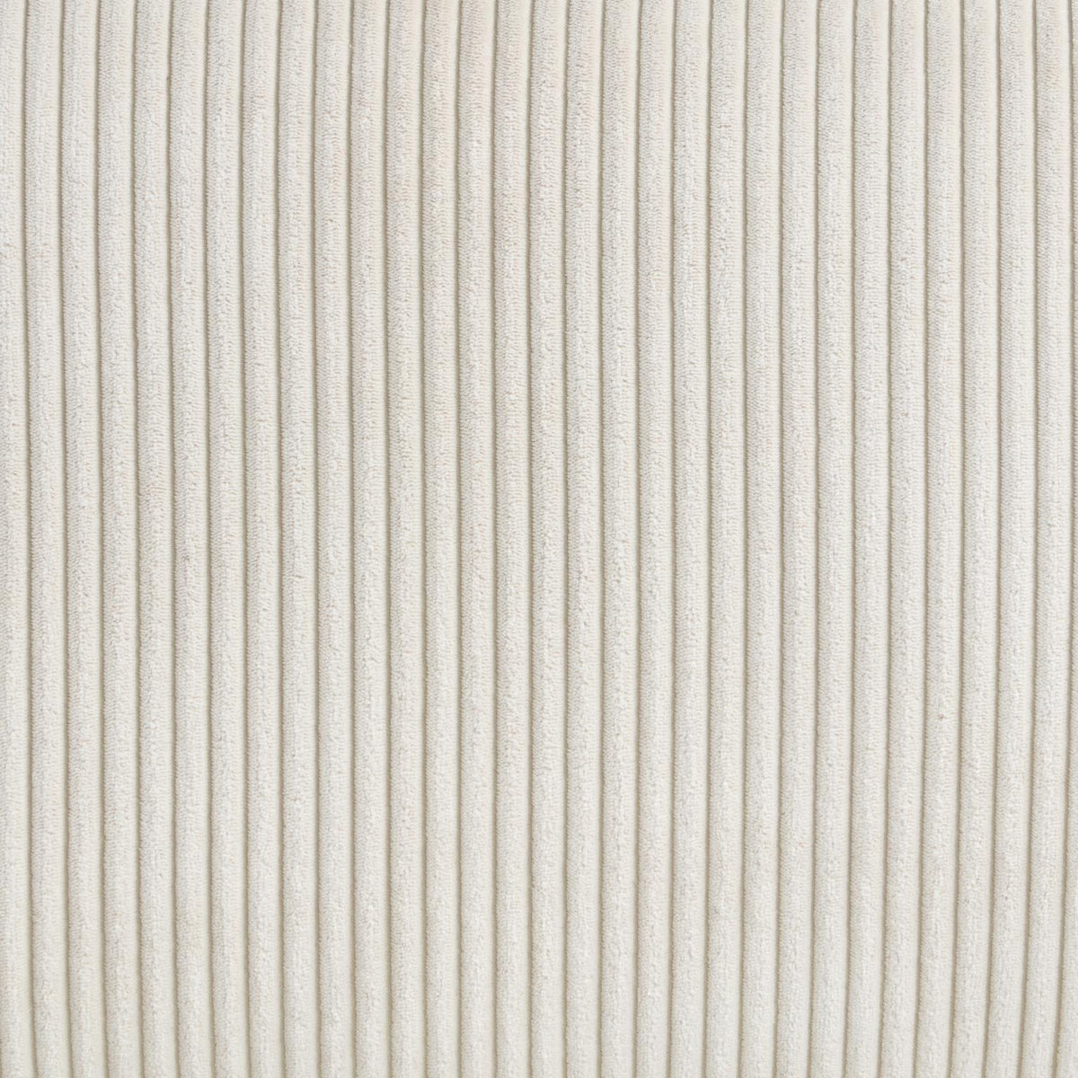 U255 - Ottoman - Beige
