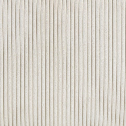 U255 - Ottoman - Beige