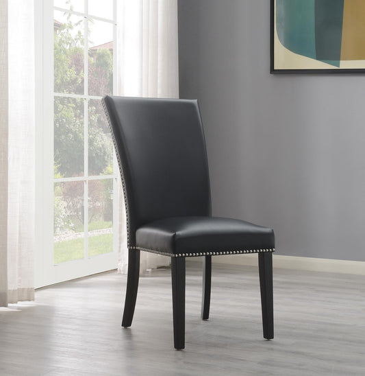 D135 - Dining Chair (Set of 2)