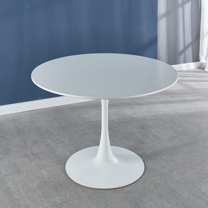 Tulip Special Dining Table