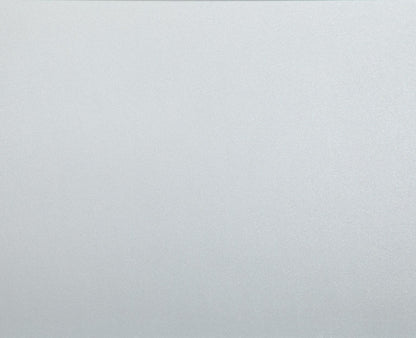 B092 - Nightstand - Gray