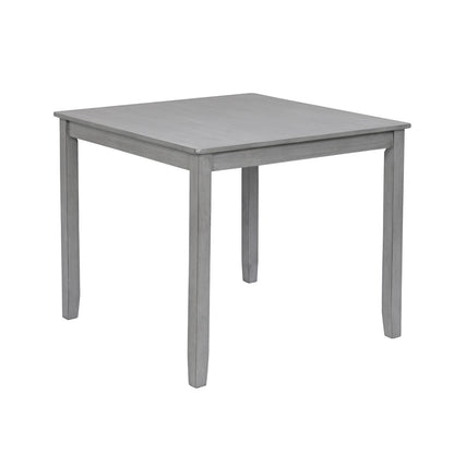 Kitchen Table For Small Space