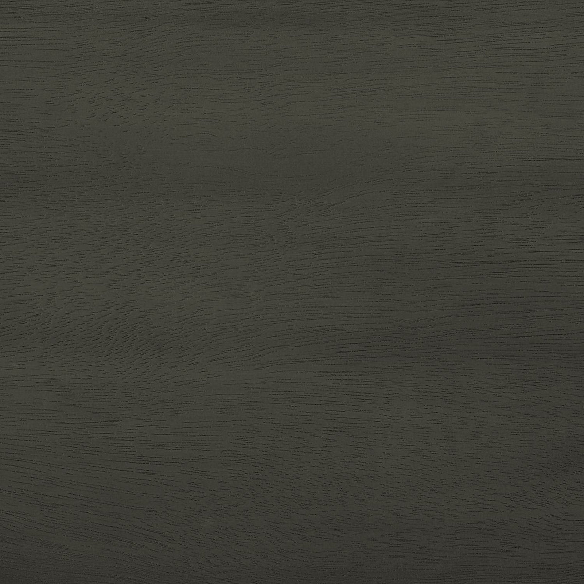 Accent Side Table, Contemporary Stylish Design