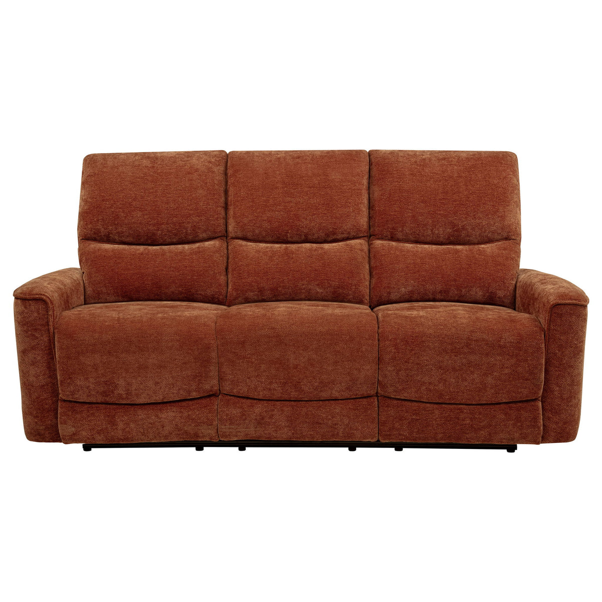 Trask - Reclining Sofa