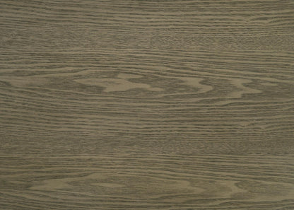 B312 - Medium Chest - Dark Ash