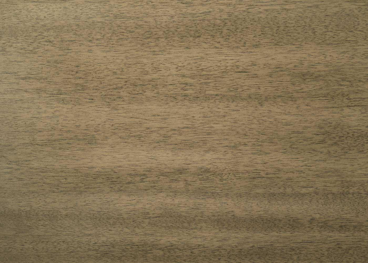 B269 - Chest - Antique Gray