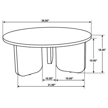 Columbo - Round Table