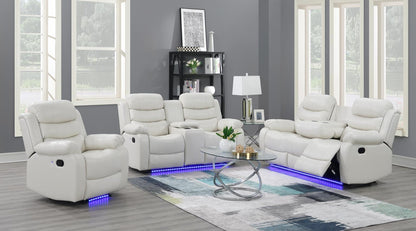 U157 - Living Room Set