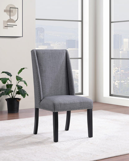 D144 - Dining Room Set