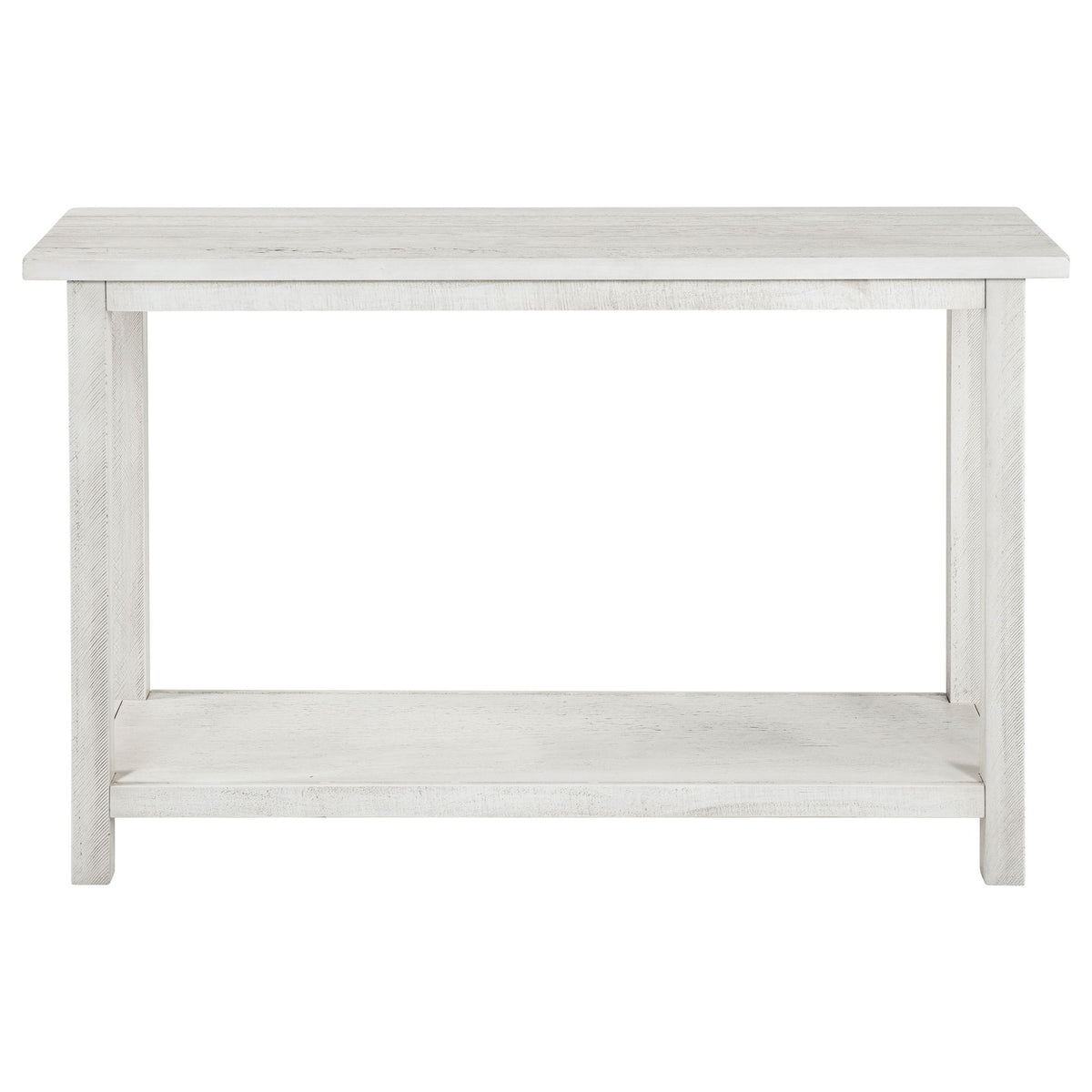 Castleton - Table