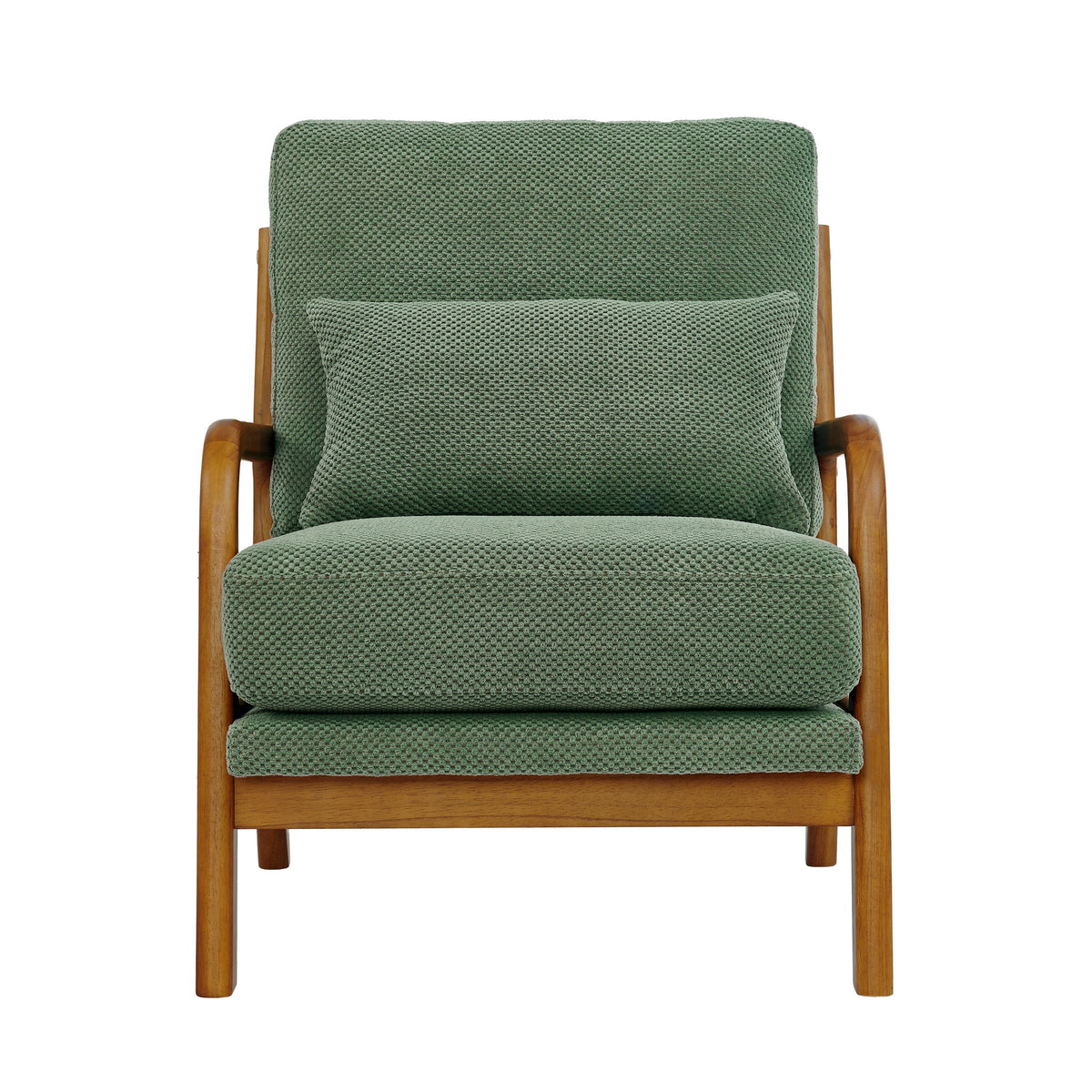 Lounge Chair