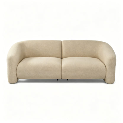 Kaelin - Modular Sofa