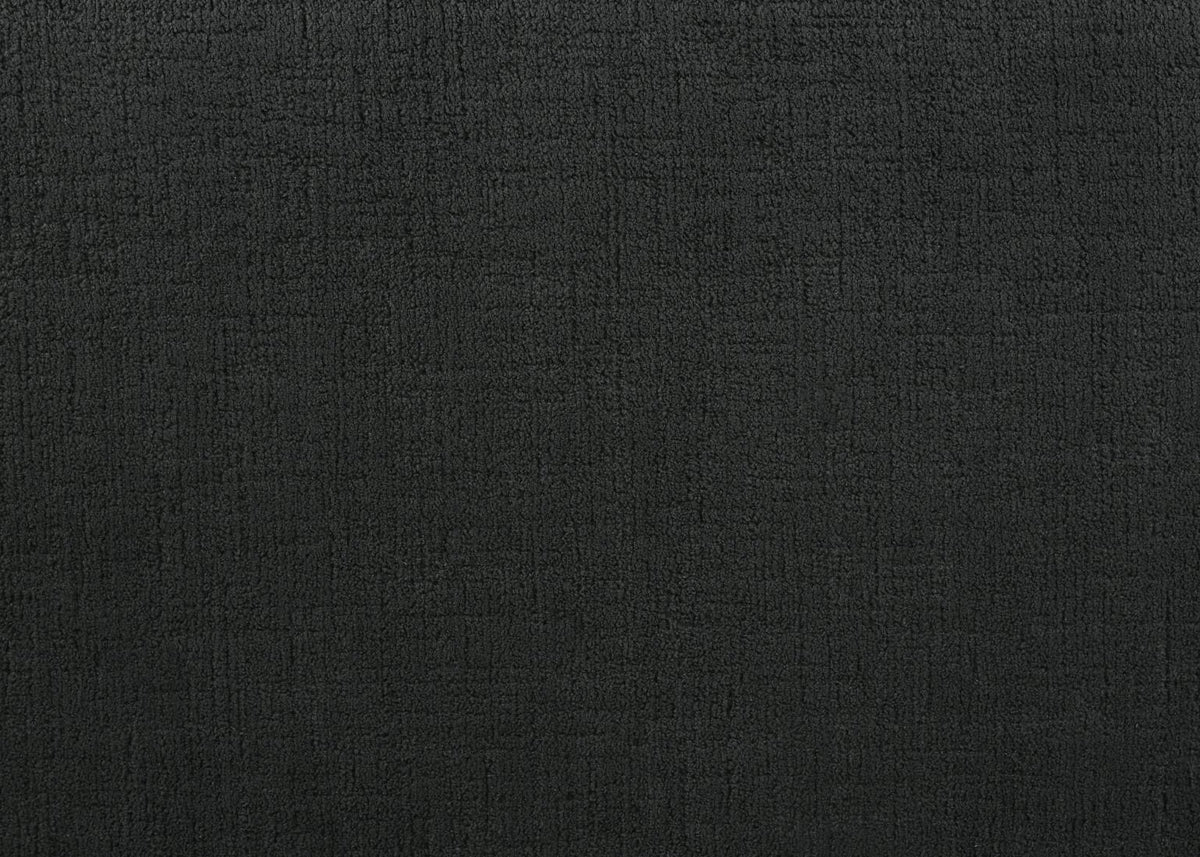 DB805 - Daybed - Black