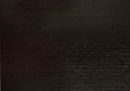 Accent Table, Side Versatile Design - Espresso