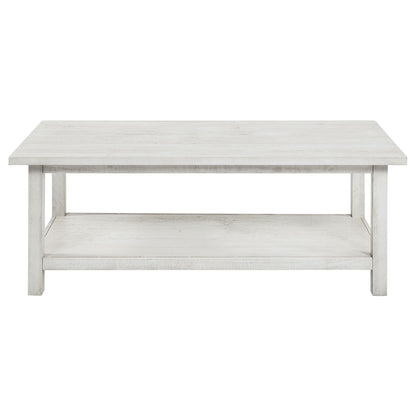 Castleton - Table