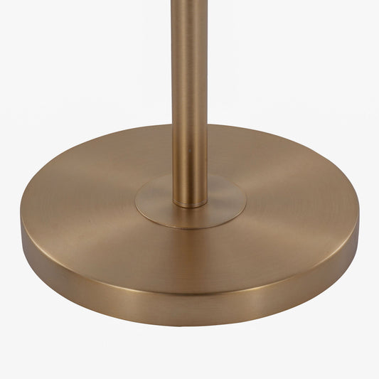 Casper - Contemporary Floor Lamp